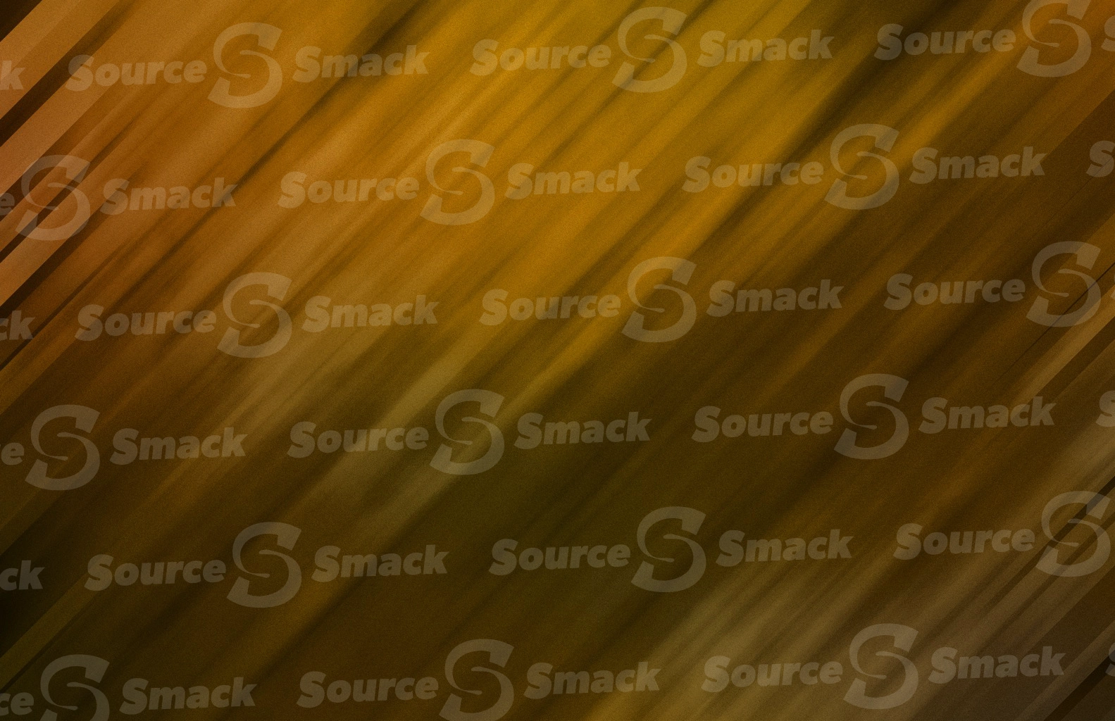 Grained Angled Blur Streak In A Mood Intensive Color Combination