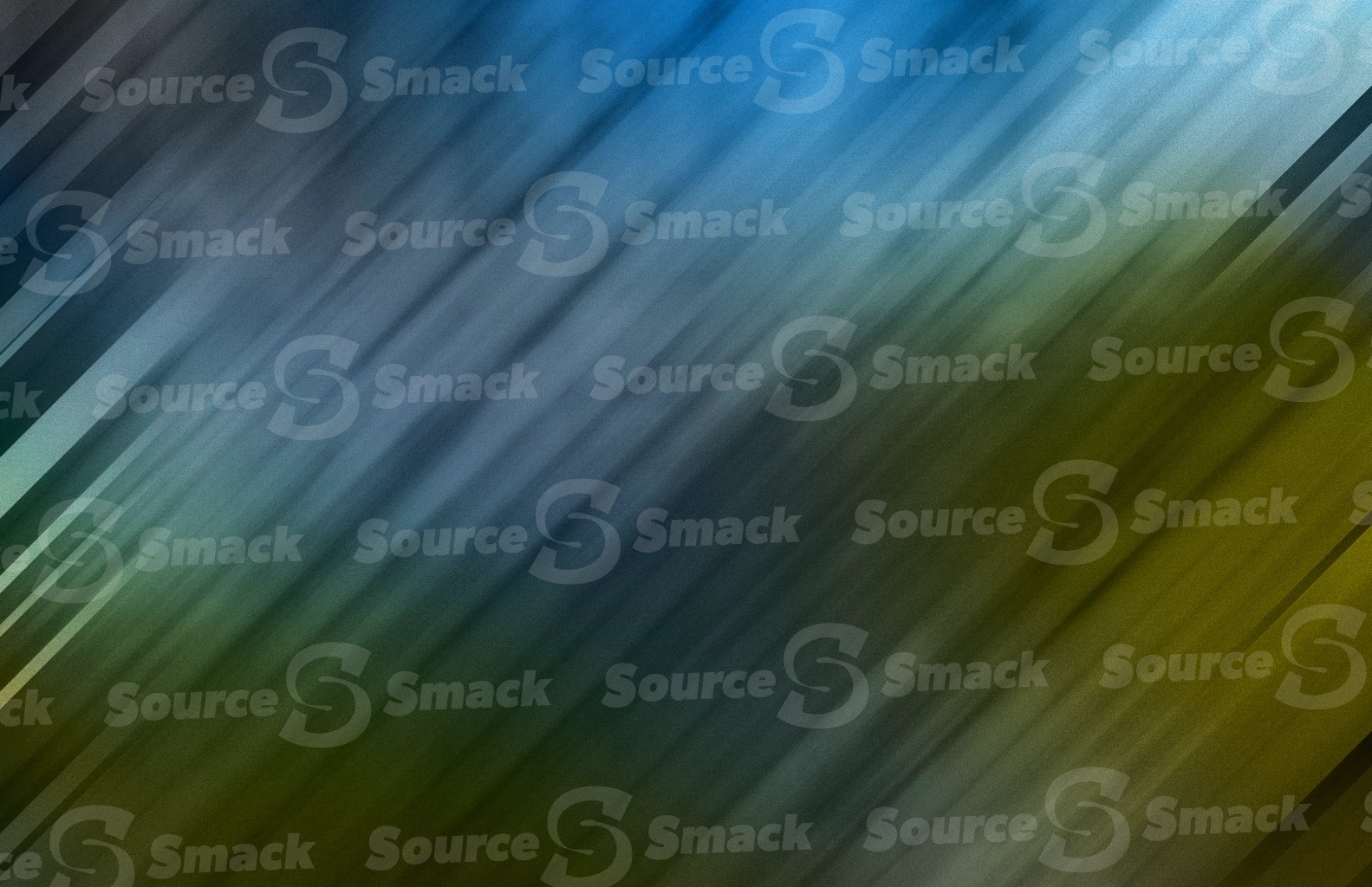 Grained Angled Blur Streak In A Mood Intensive Color Combination