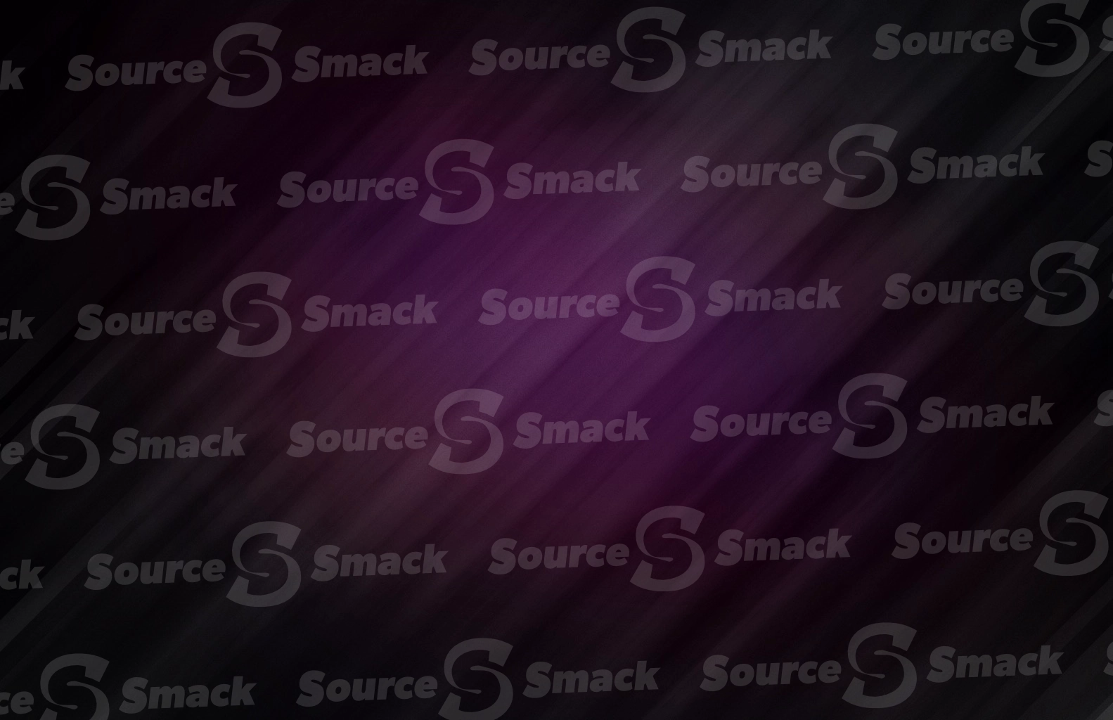 Grained Angled Blur Streak In A Mood Intensive Color Combination