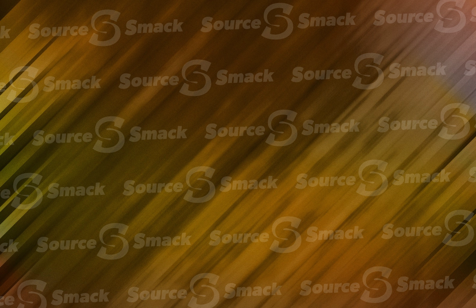 Grained Angled Blur Streak In A Mood Intensive Color Combination