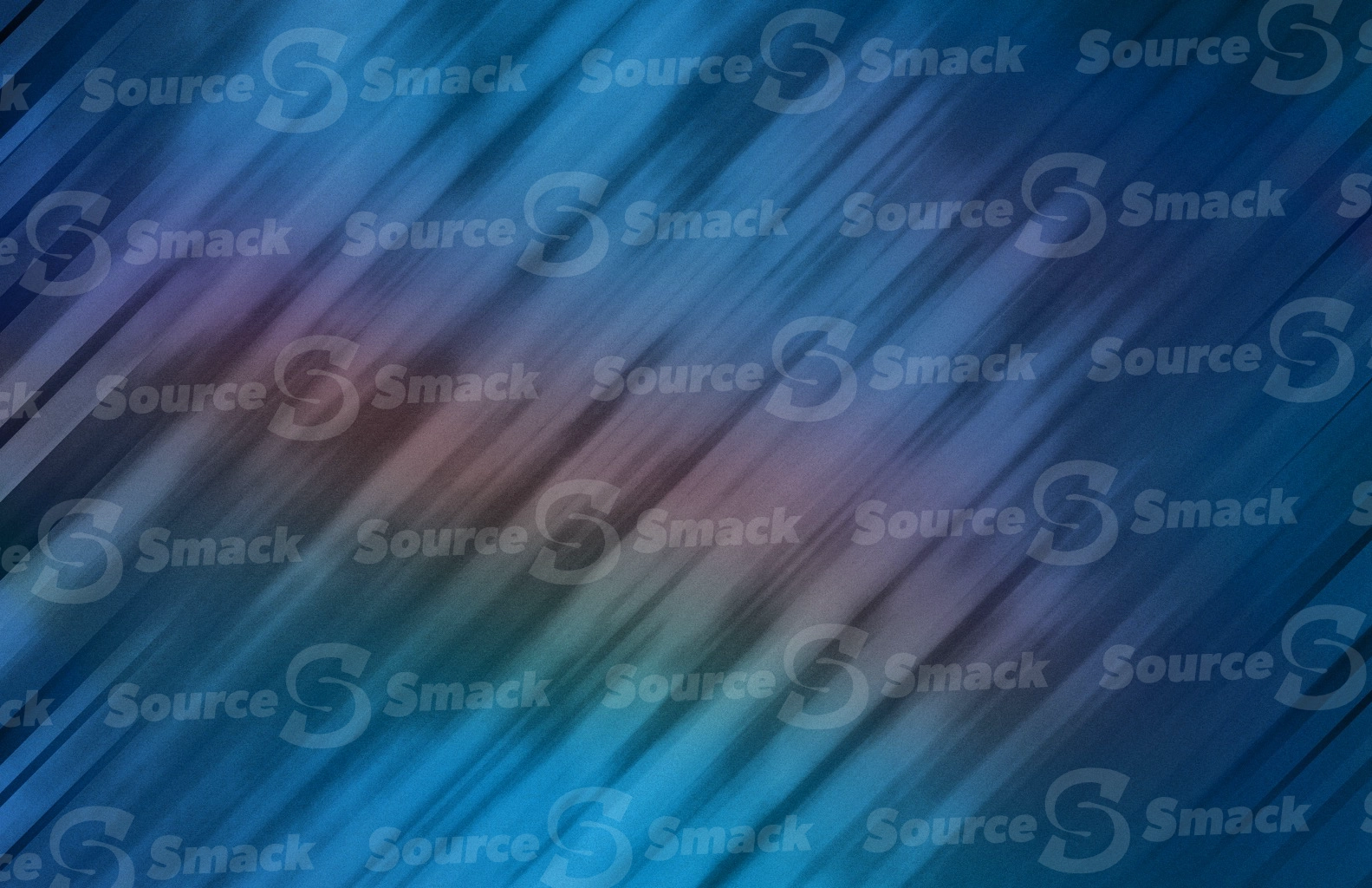 Grained Angled Blur Streak In A Mood Intensive Color Combination