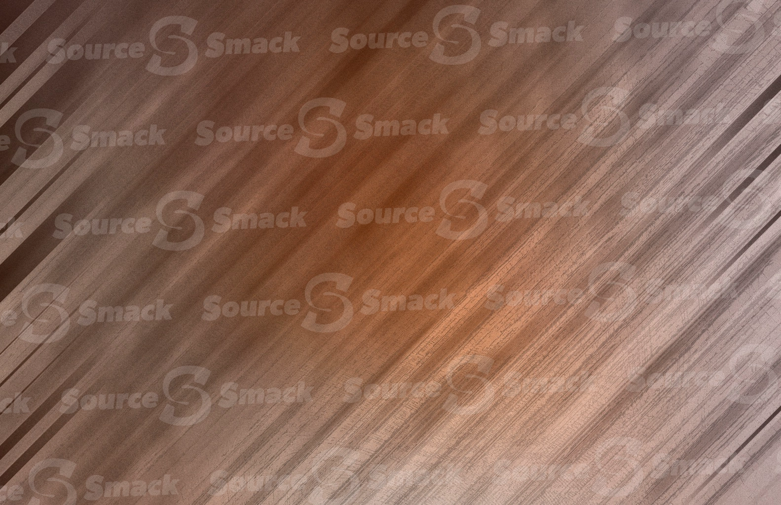 Grained Angled Blur Streak In A Mood Intensive Color Combination