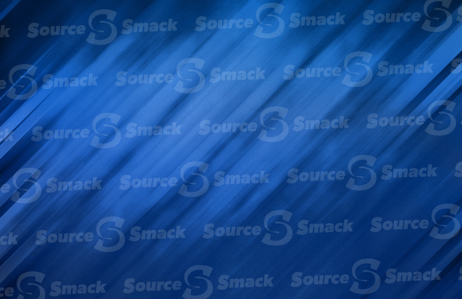 Grained Angled Blur Streak In A Mood Intensive Color Combination