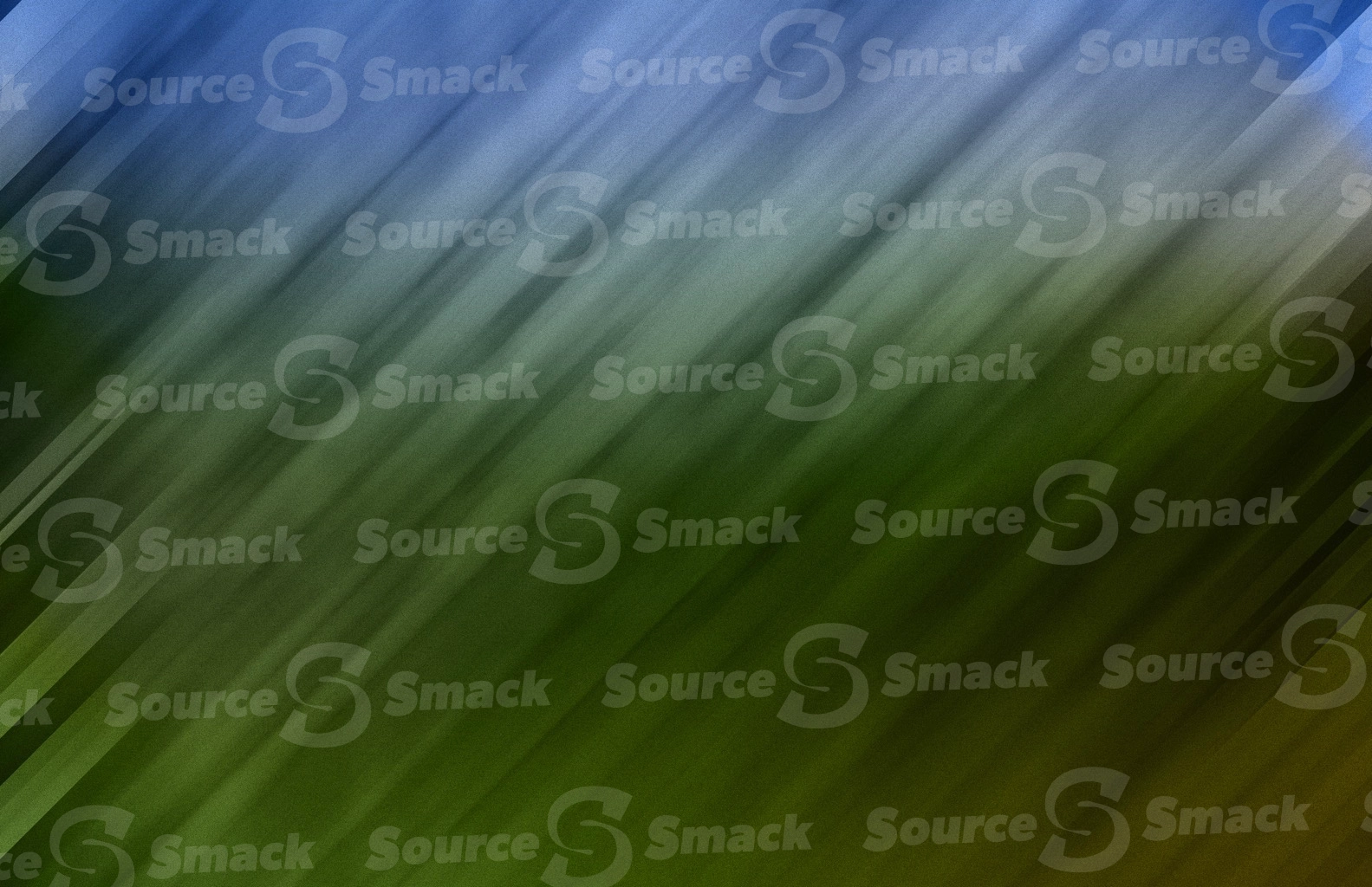 Grained Angled Blur Streak In A Mood Intensive Color Combination