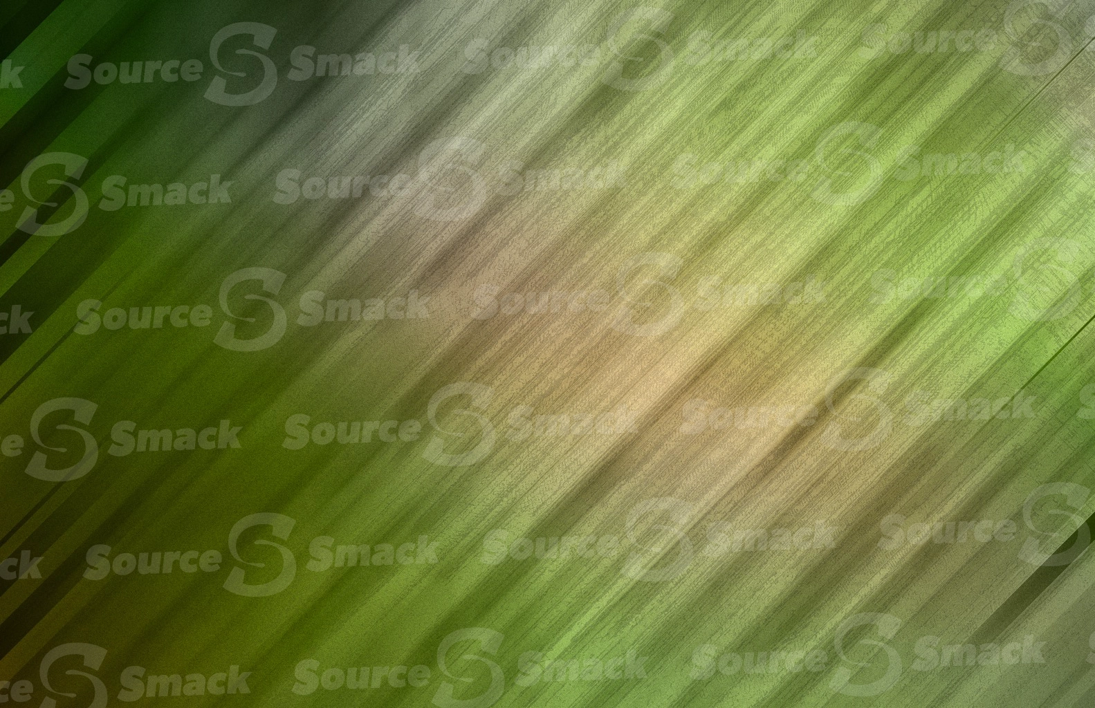 Grained Angled Blur Streak In A Mood Intensive Color Combination