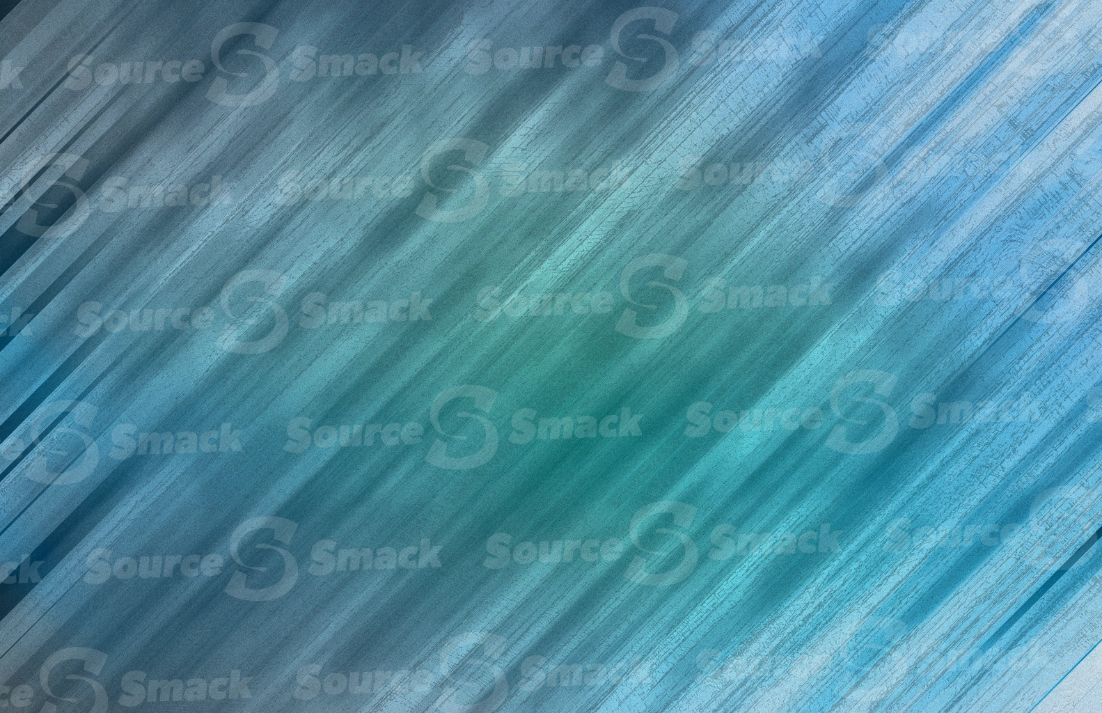 Grained Angled Blur Streak In A Mood Intensive Color Combination