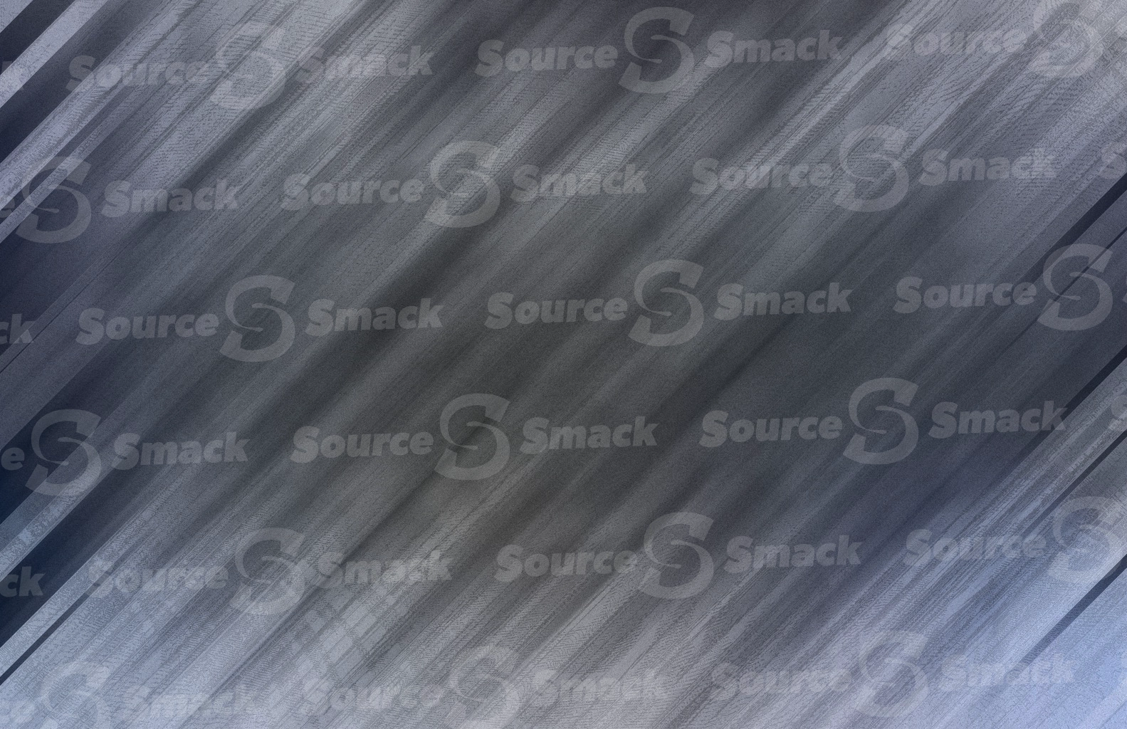 Grained Angled Blur Streak In A Mood Intensive Color Combination