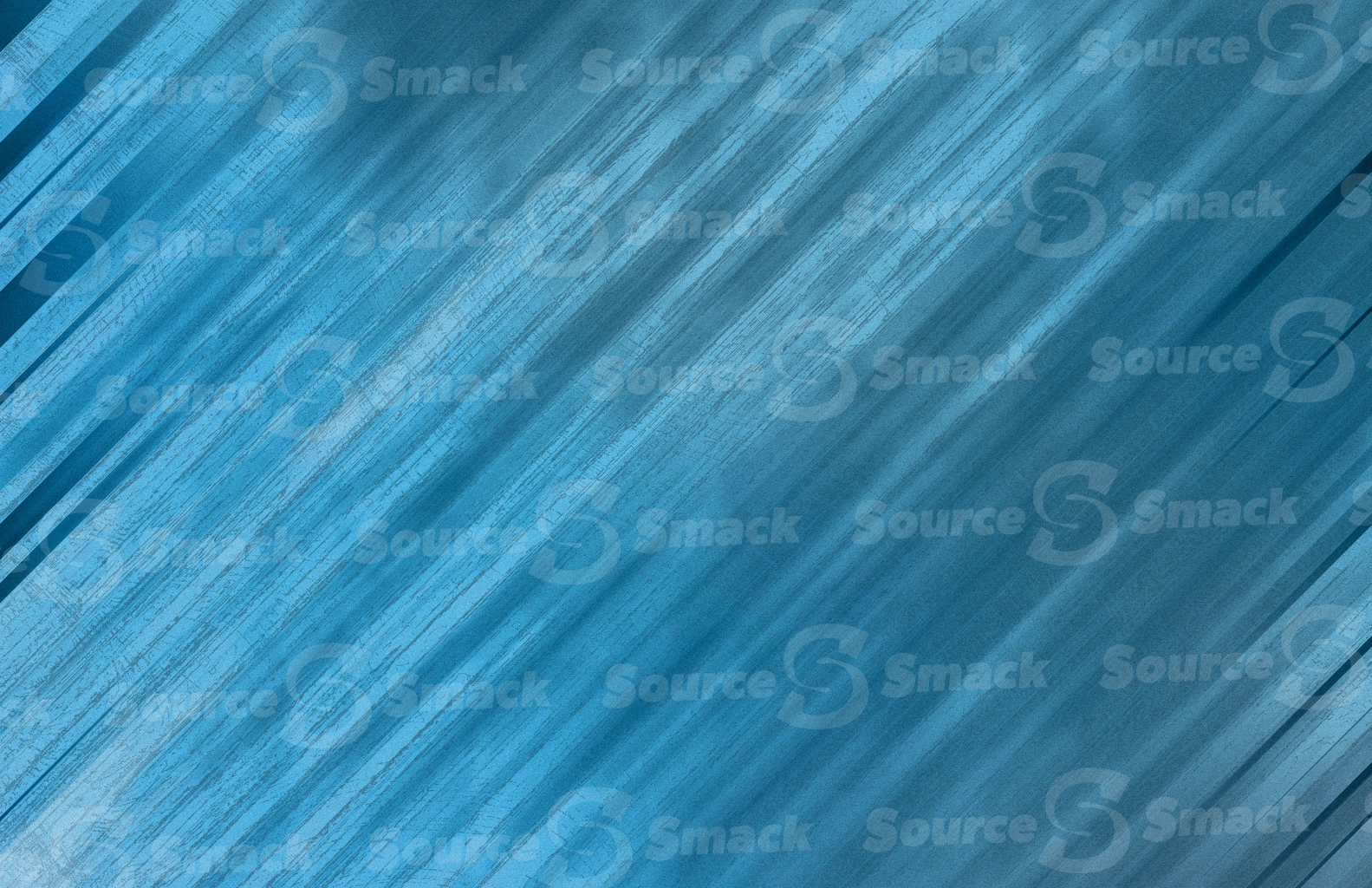 Grained Angled Blur Streak In A Mood Intensive Color Combination