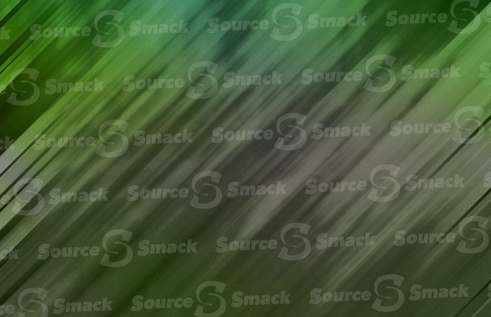 Grained Angled Blur Streak In A Mood Intensive Color Combination