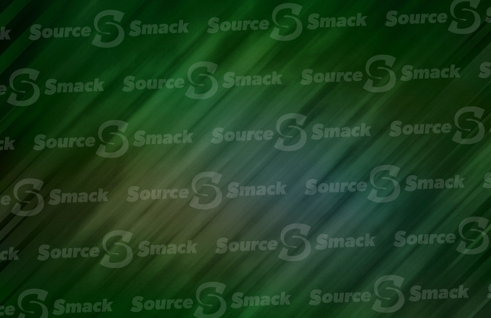 Grained Angled Blur Streak In A Mood Intensive Color Combination