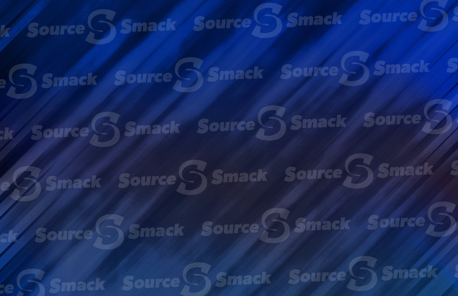 Grained Angled Blur Streak In A Mood Intensive Color Combination