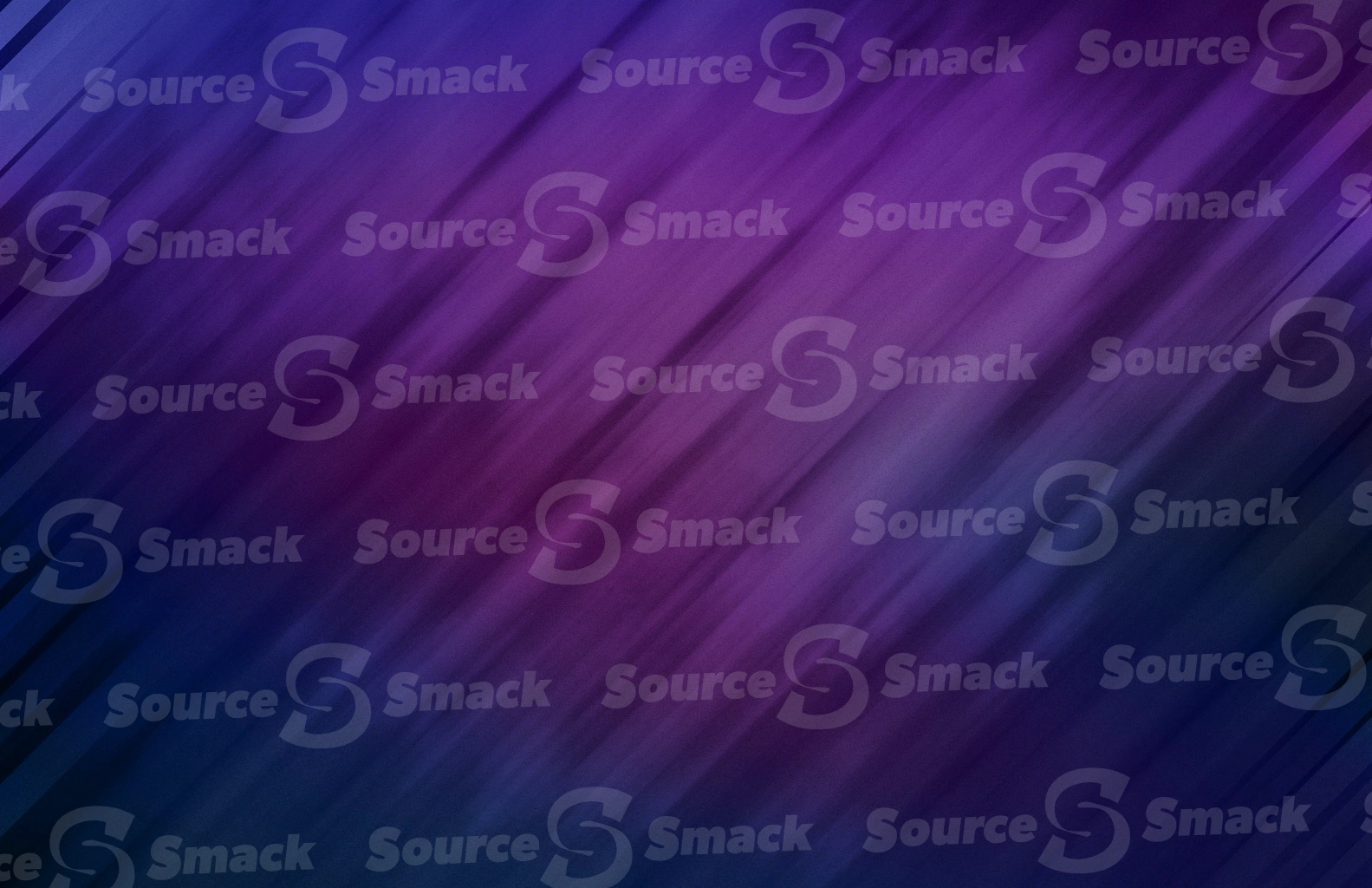 Grained Angled Blur Streak In A Mood Intensive Color Combination