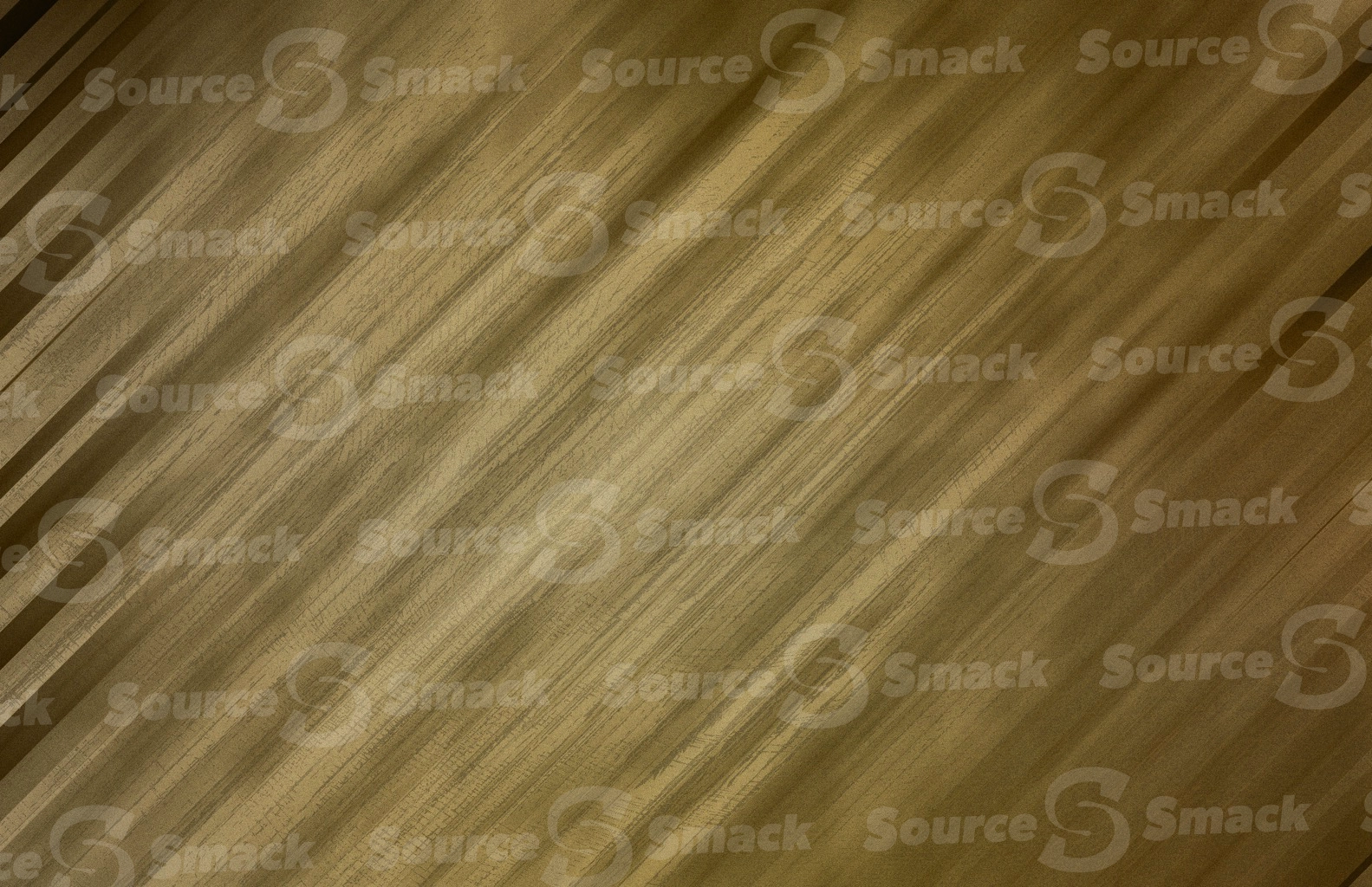 Grained Angled Blur Streak In A Mood Intensive Color Combination