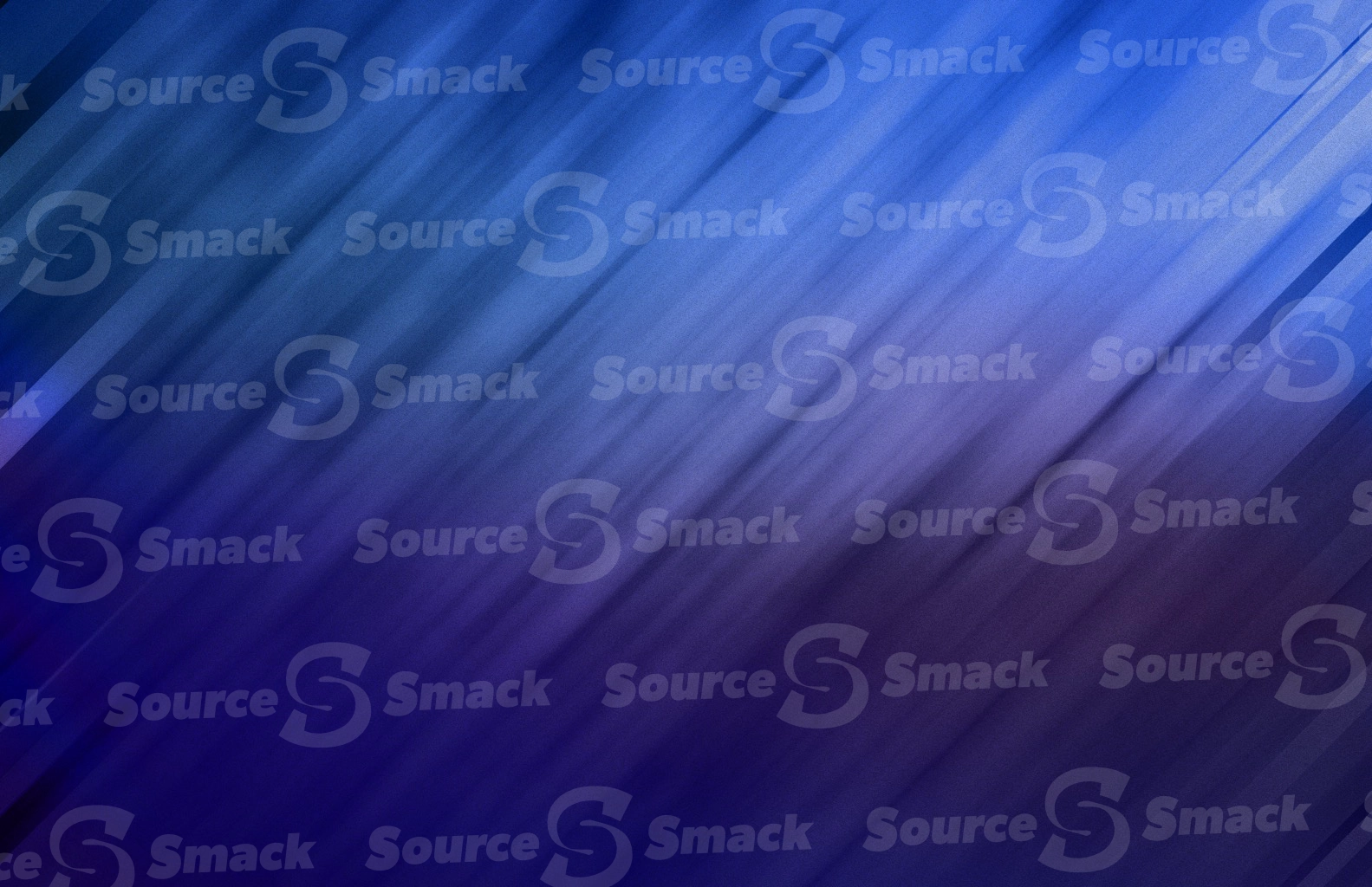Grained Angled Blur Streak In A Mood Intensive Color Combination