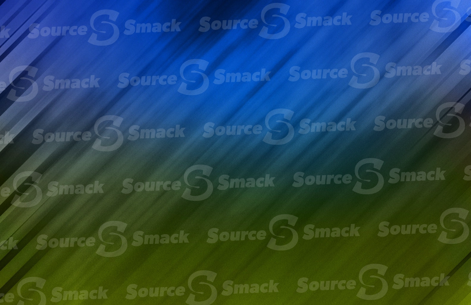 Grained Angled Blur Streak In A Mood Intensive Color Combination