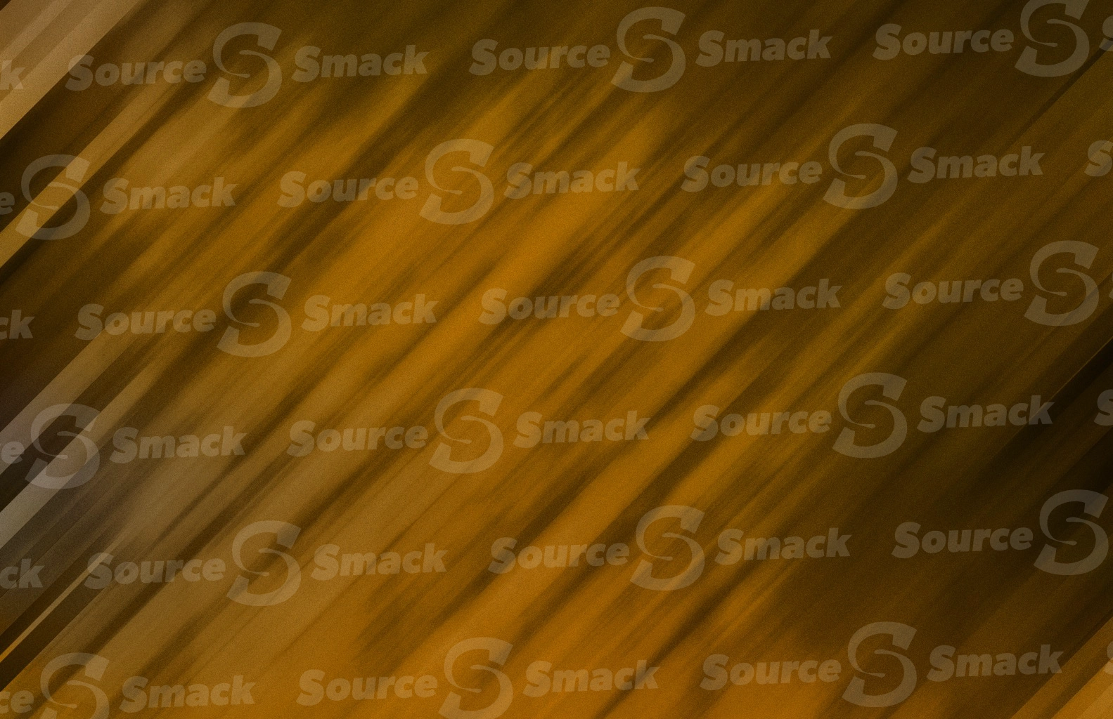 Grained Angled Blur Streak In A Mood Intensive Color Combination