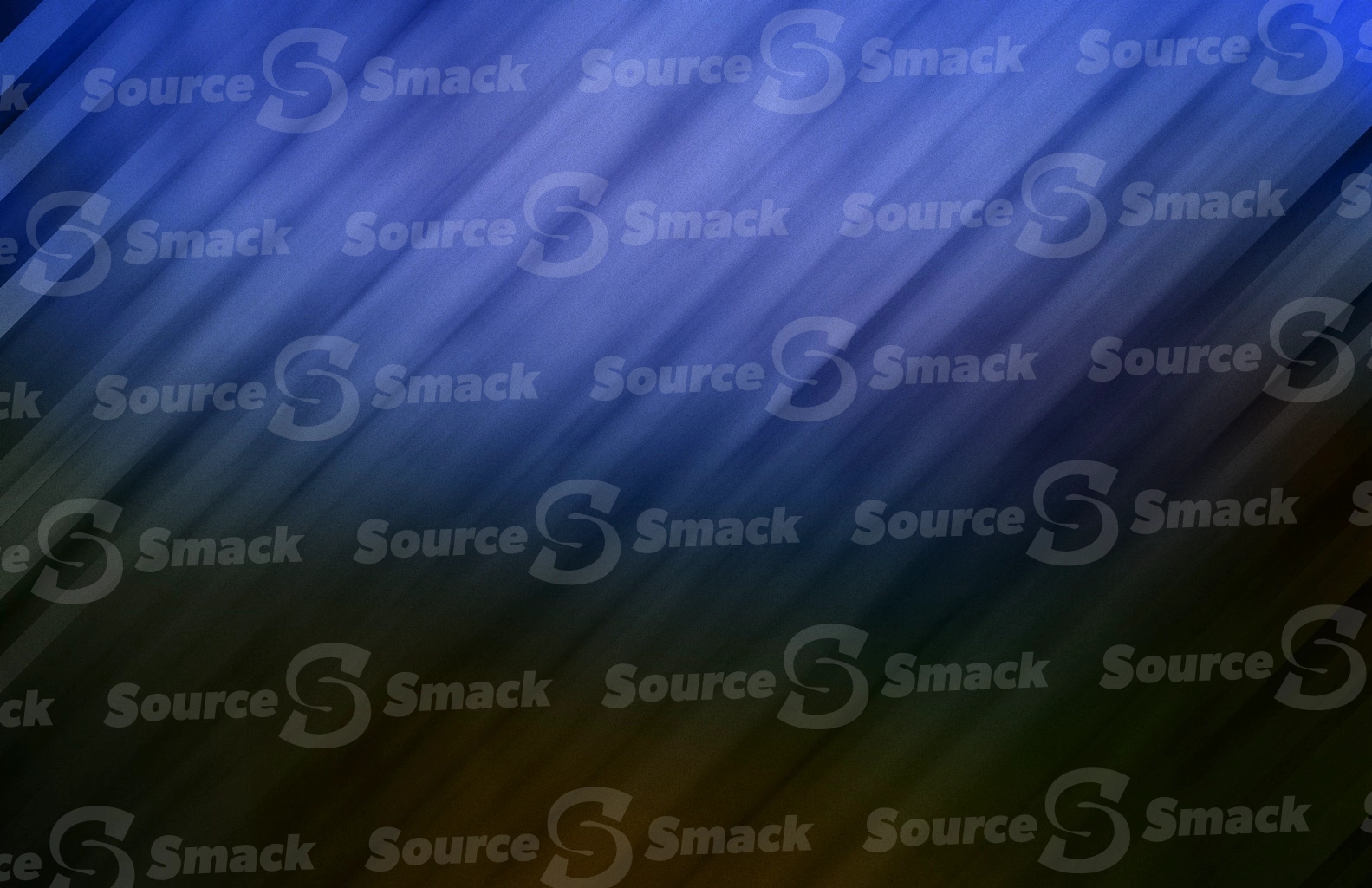 Grained Angled Blur Streak In A Mood Intensive Color Combination