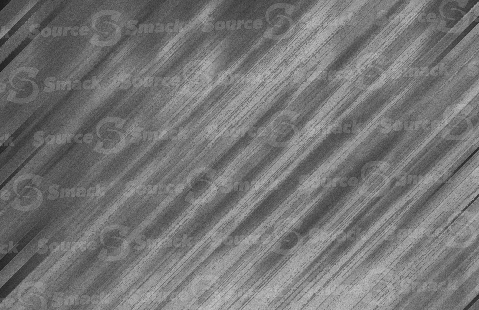 Grained Angled Blur Streak In A Mood Intensive Color Combination