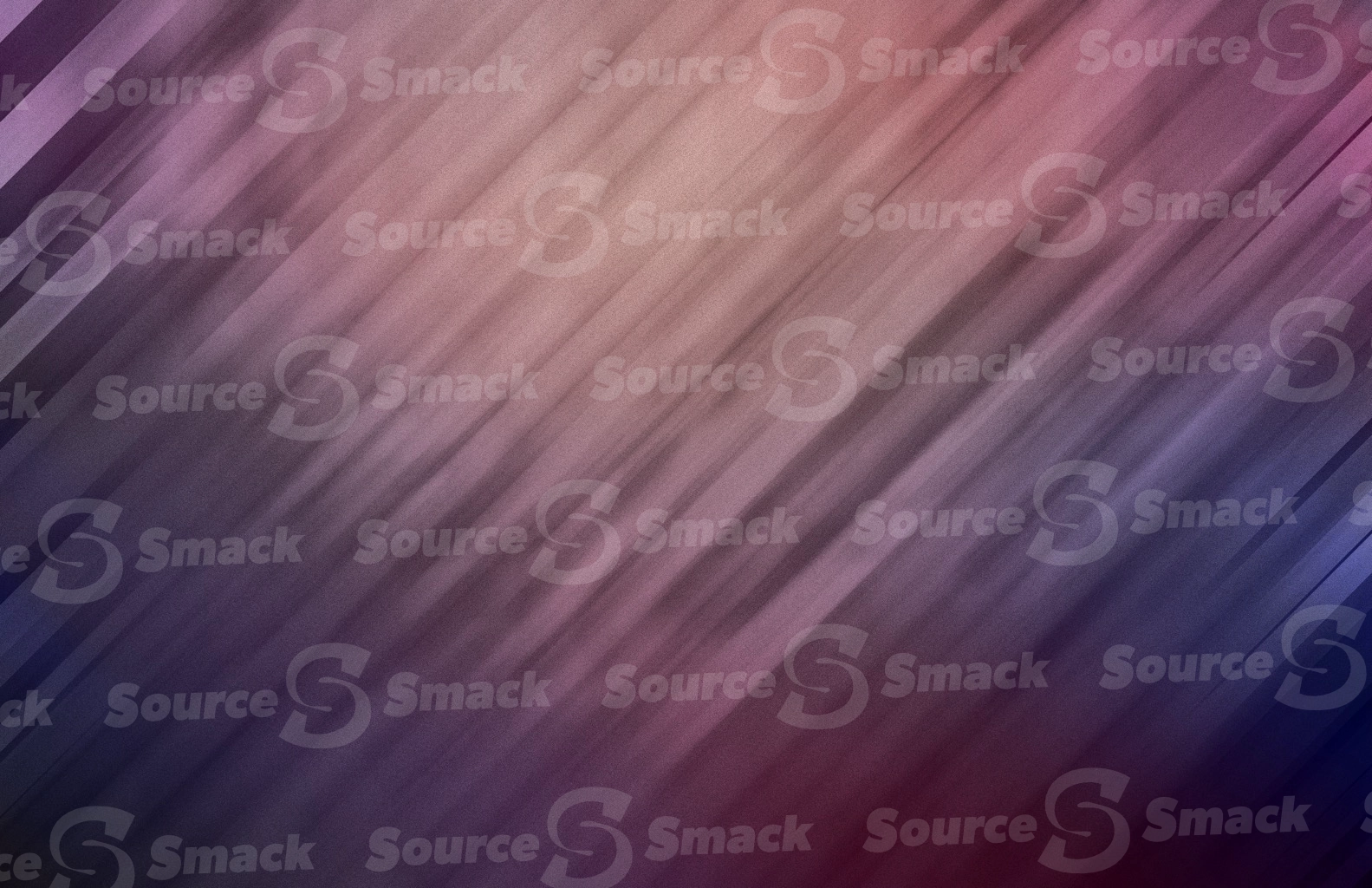 Grained Angled Blur Streak In A Mood Intensive Color Combination