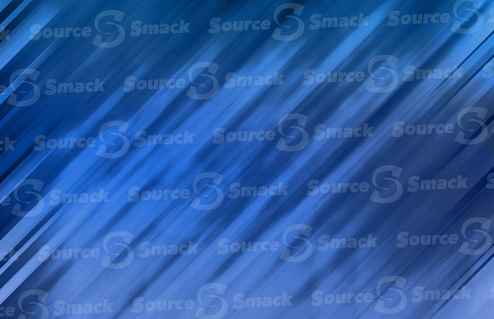 Grained Angled Blur Streak In A Mood Intensive Color Combination