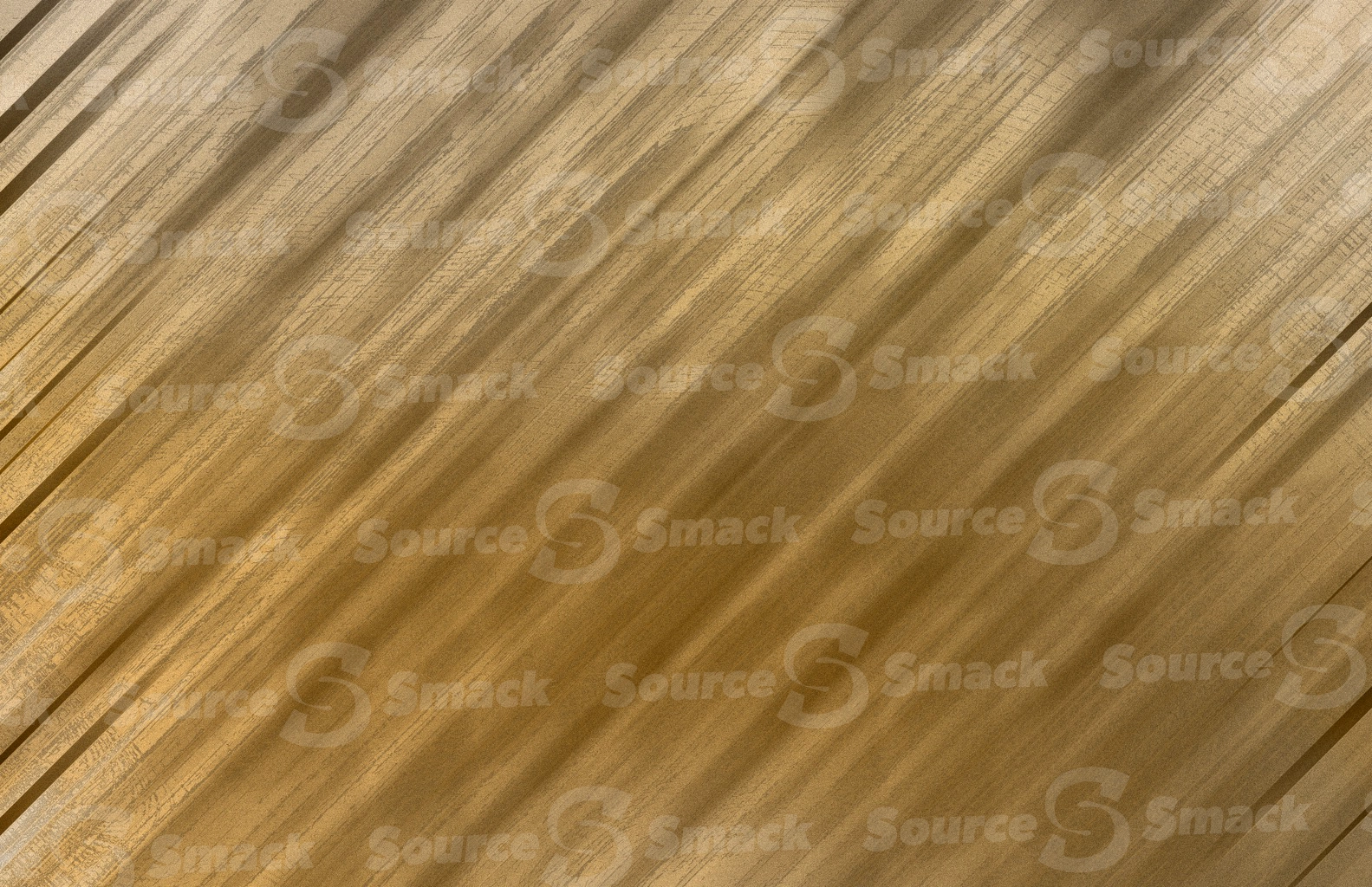 Grained Angled Blur Streak In A Mood Intensive Color Combination