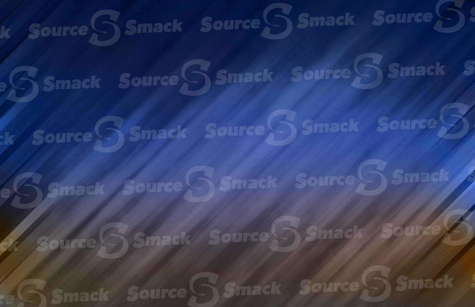 Grained Angled Blur Streak In A Mood Intensive Color Combination