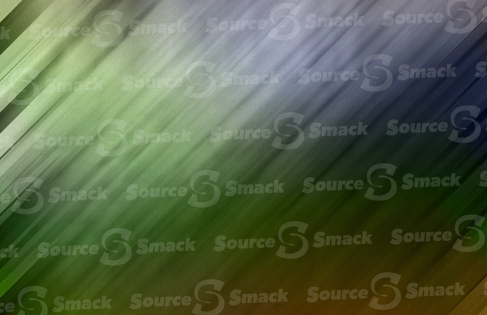 Grained Angled Blur Streak In A Mood Intensive Color Combination