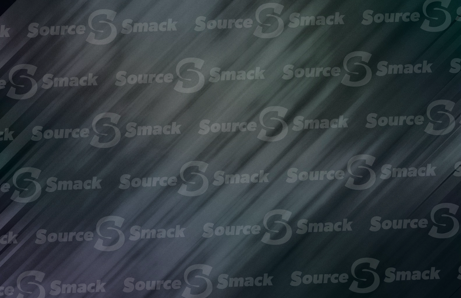Grained Angled Blur Streak In A Mood Intensive Color Combination