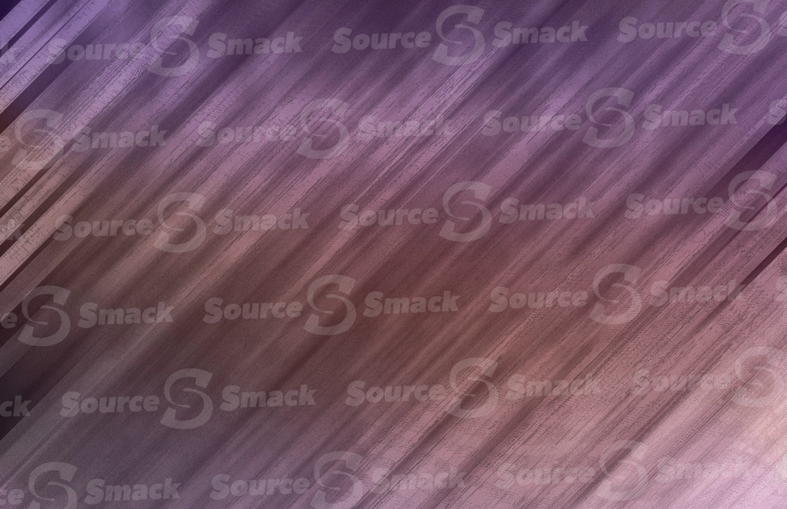 Grained Angled Blur Streak In A Mood Intensive Color Combination