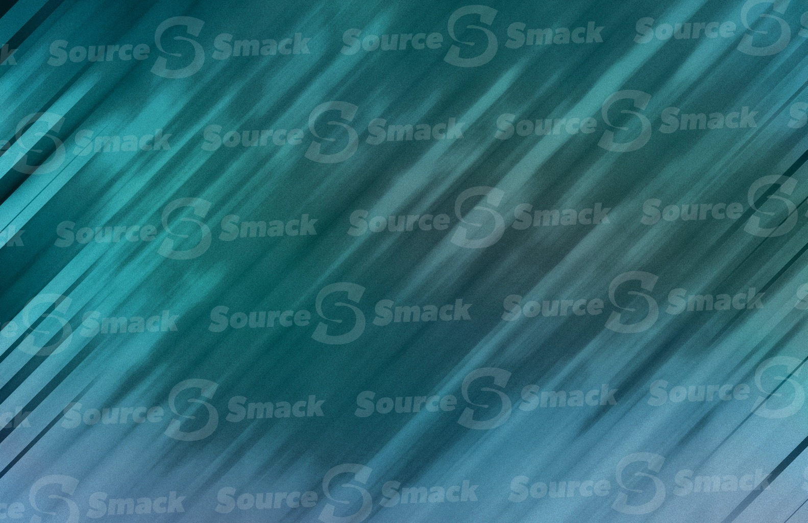 Grained Angled Blur Streak In A Mood Intensive Color Combination