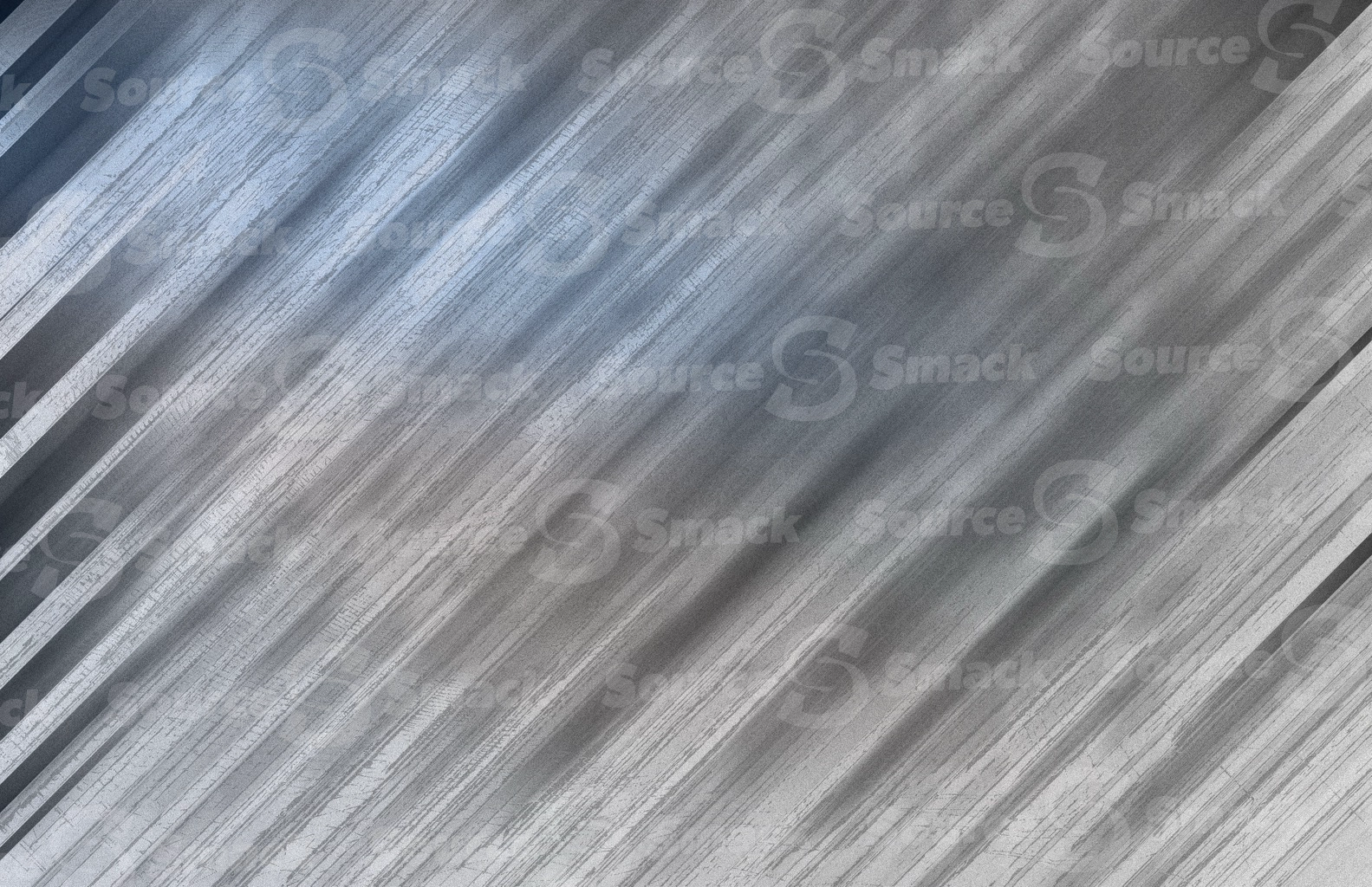 Grained Angled Blur Streak In A Mood Intensive Color Combination