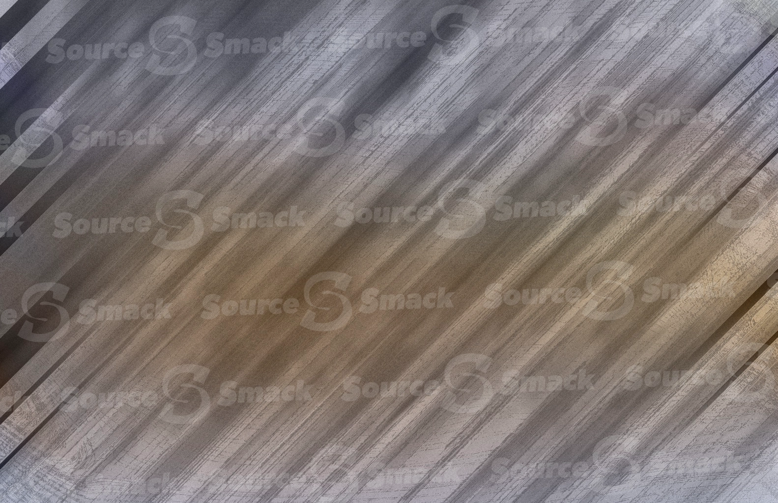 Grained Angled Blur Streak In A Mood Intensive Color Combination