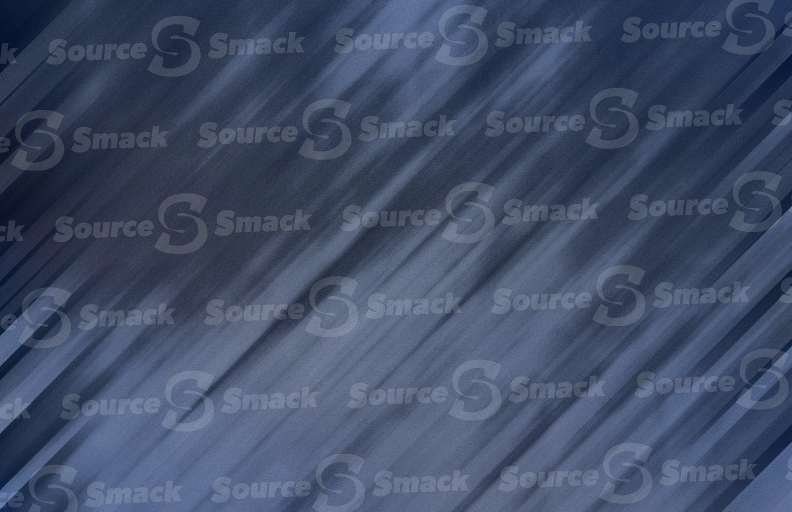 Grained Angled Blur Streak In A Mood Intensive Color Combination