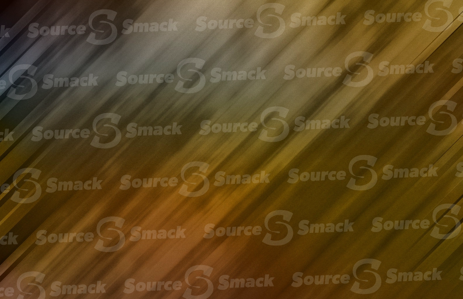 Grained Angled Blur Streak In A Mood Intensive Color Combination