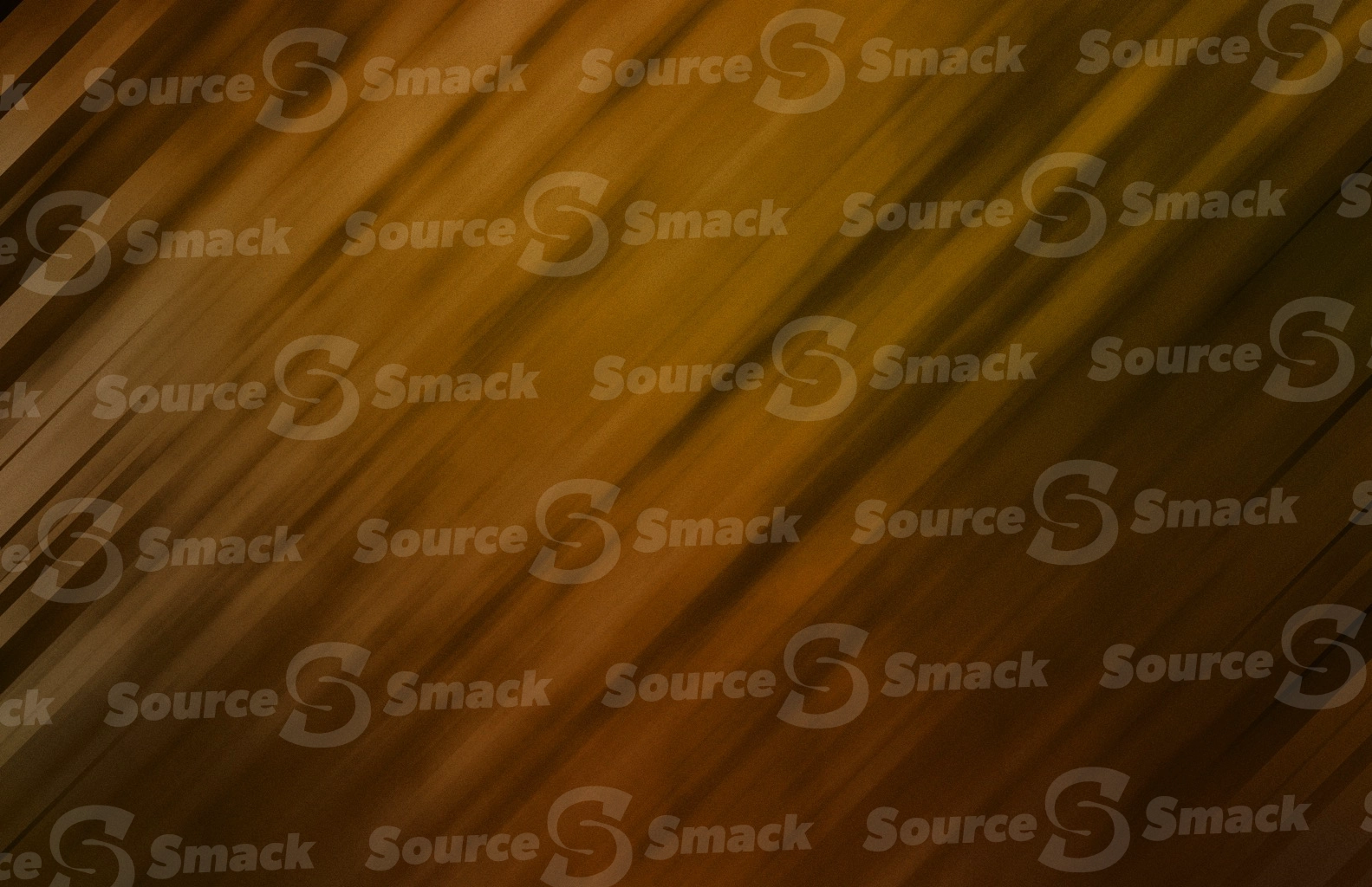 Grained Angled Blur Streak In A Mood Intensive Color Combination