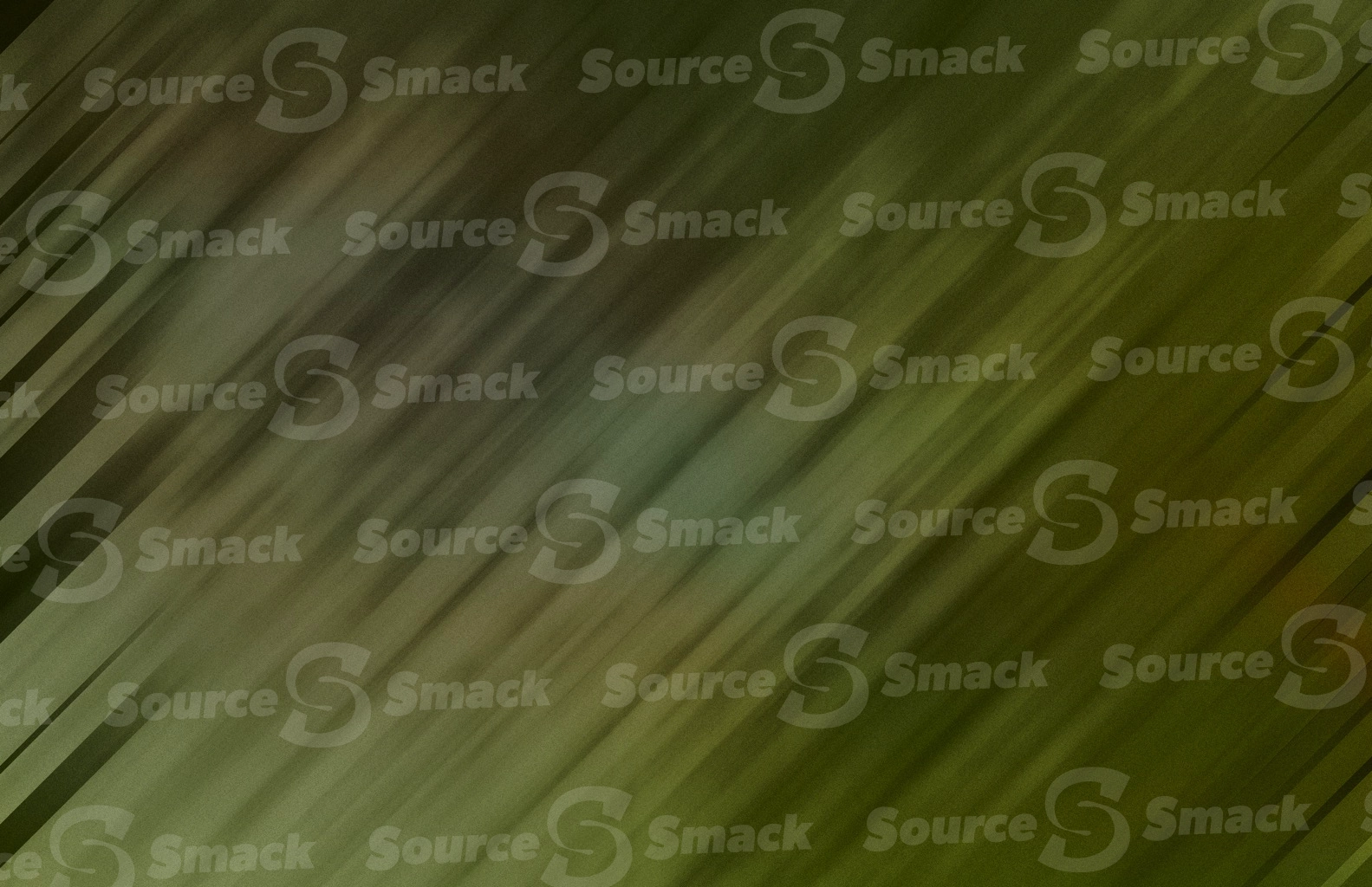 Grained Angled Blur Streak In A Mood Intensive Color Combination