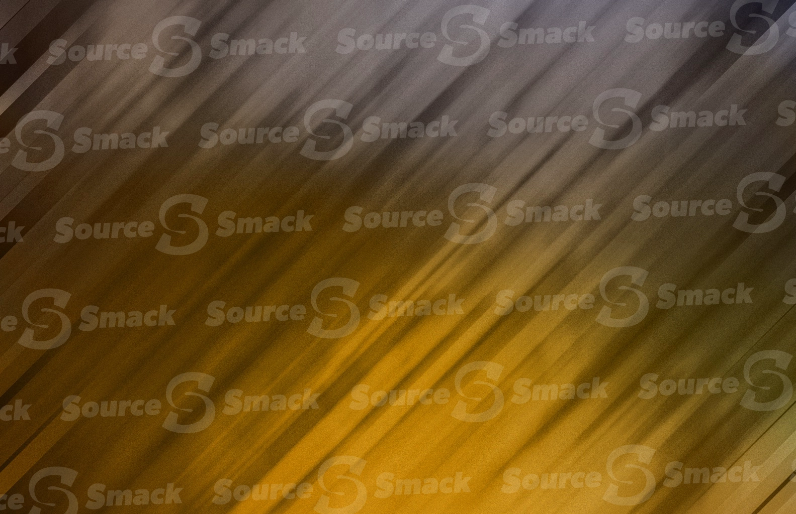 Grained Angled Blur Streak In A Mood Intensive Color Combination