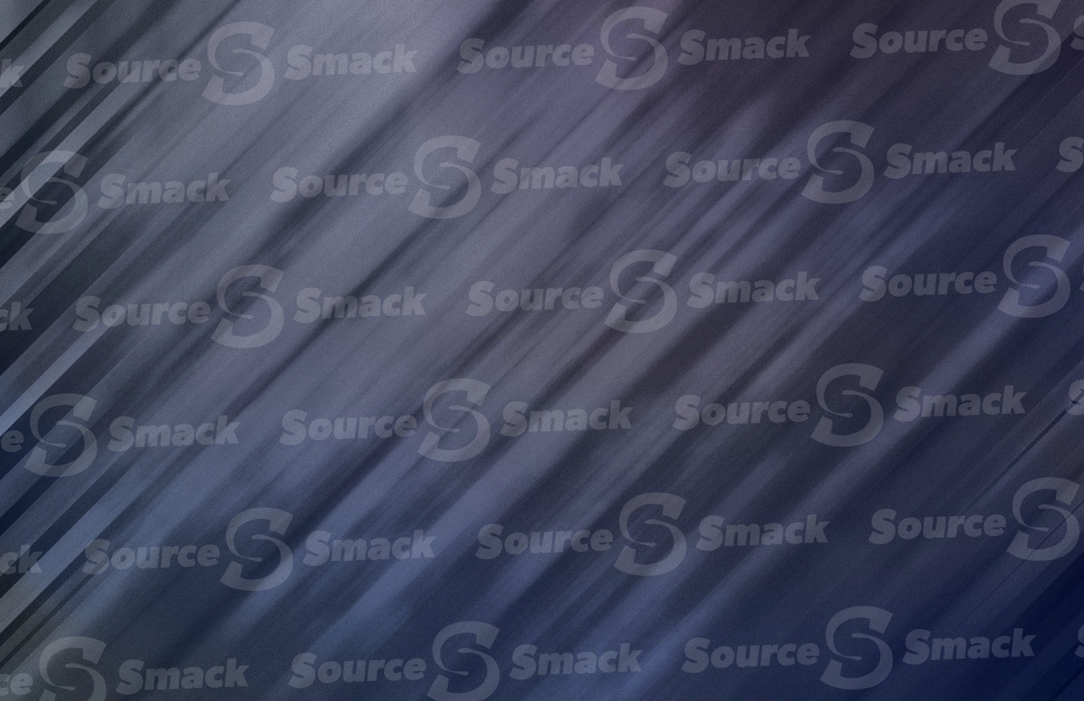 Grained Angled Blur Streak In A Mood Intensive Color Combination