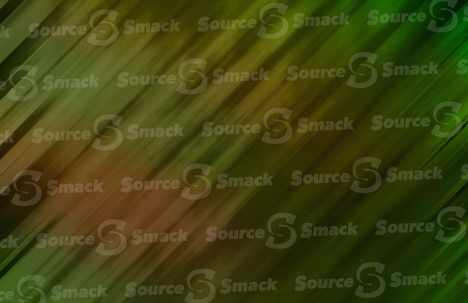 Grained Angled Blur Streak In A Mood Intensive Color Combination
