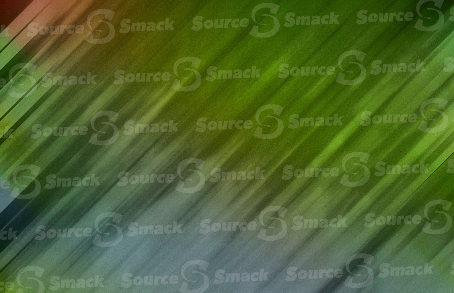 Grained Angled Blur Streak In A Mood Intensive Color Combination