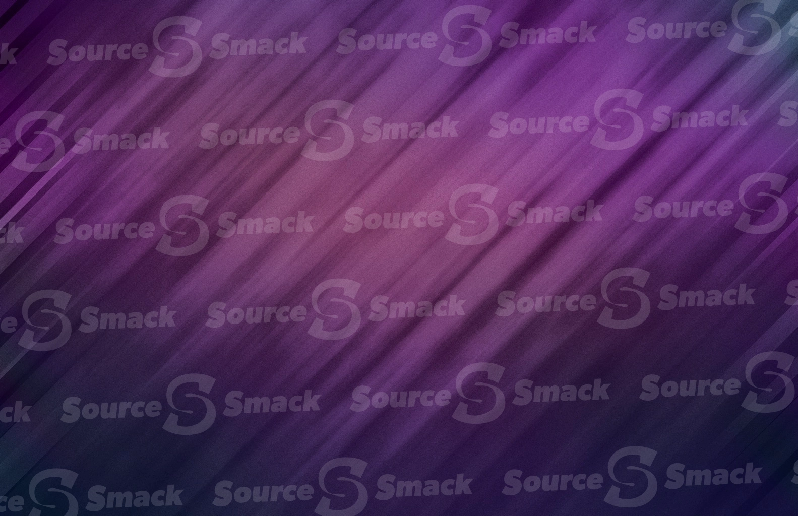 Grained Angled Blur Streak In A Mood Intensive Color Combination