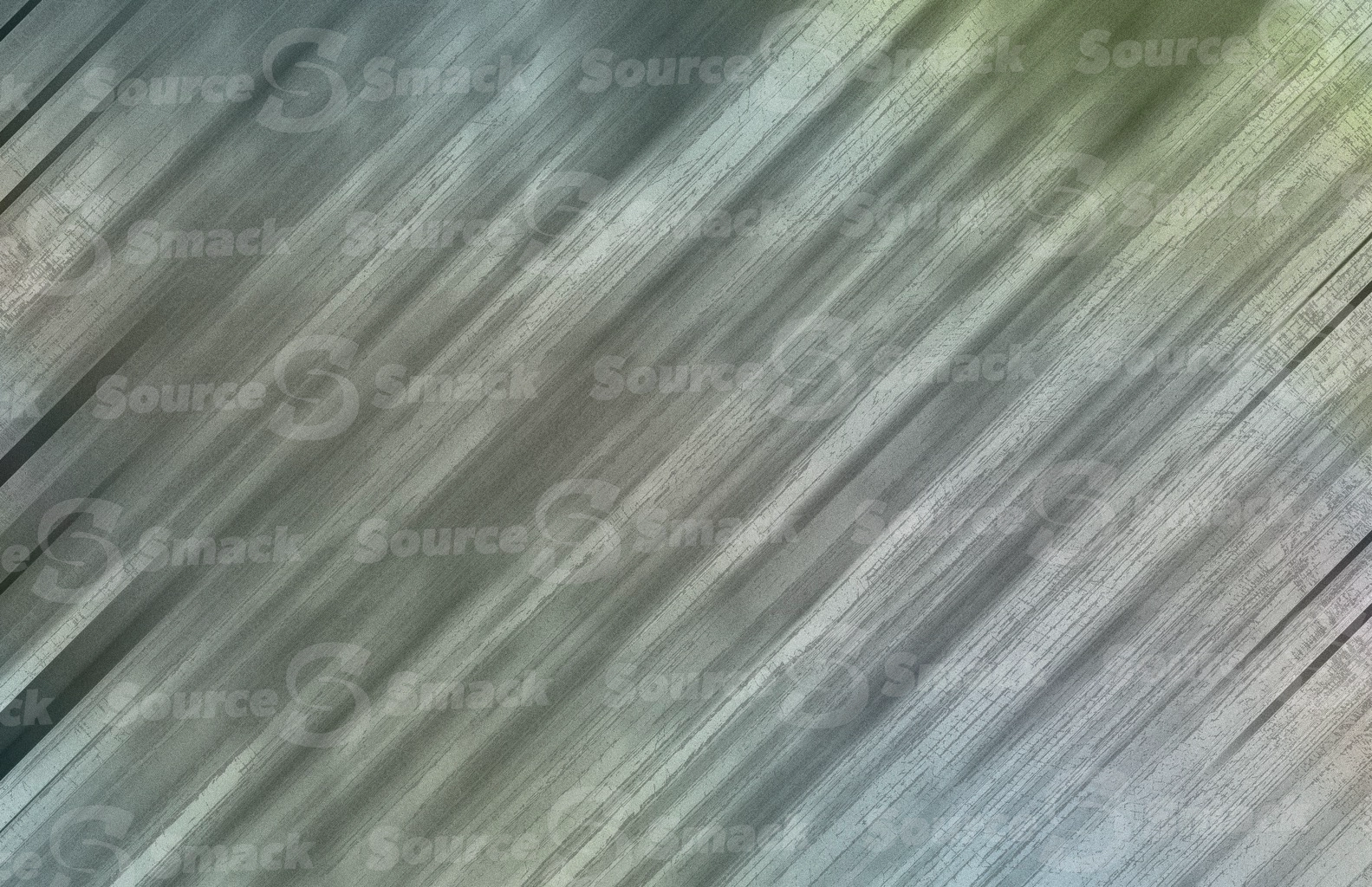 Grained Angled Blur Streak In A Mood Intensive Color Combination