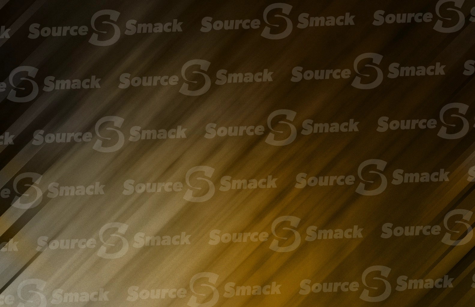 Grained Angled Blur Streak In A Mood Intensive Color Combination