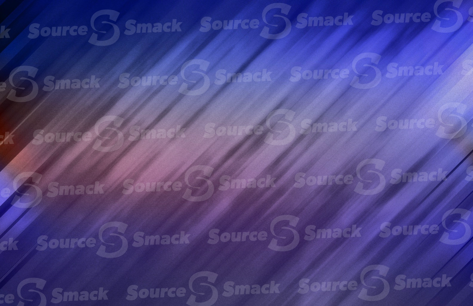 Grained Angled Blur Streak In A Mood Intensive Color Combination