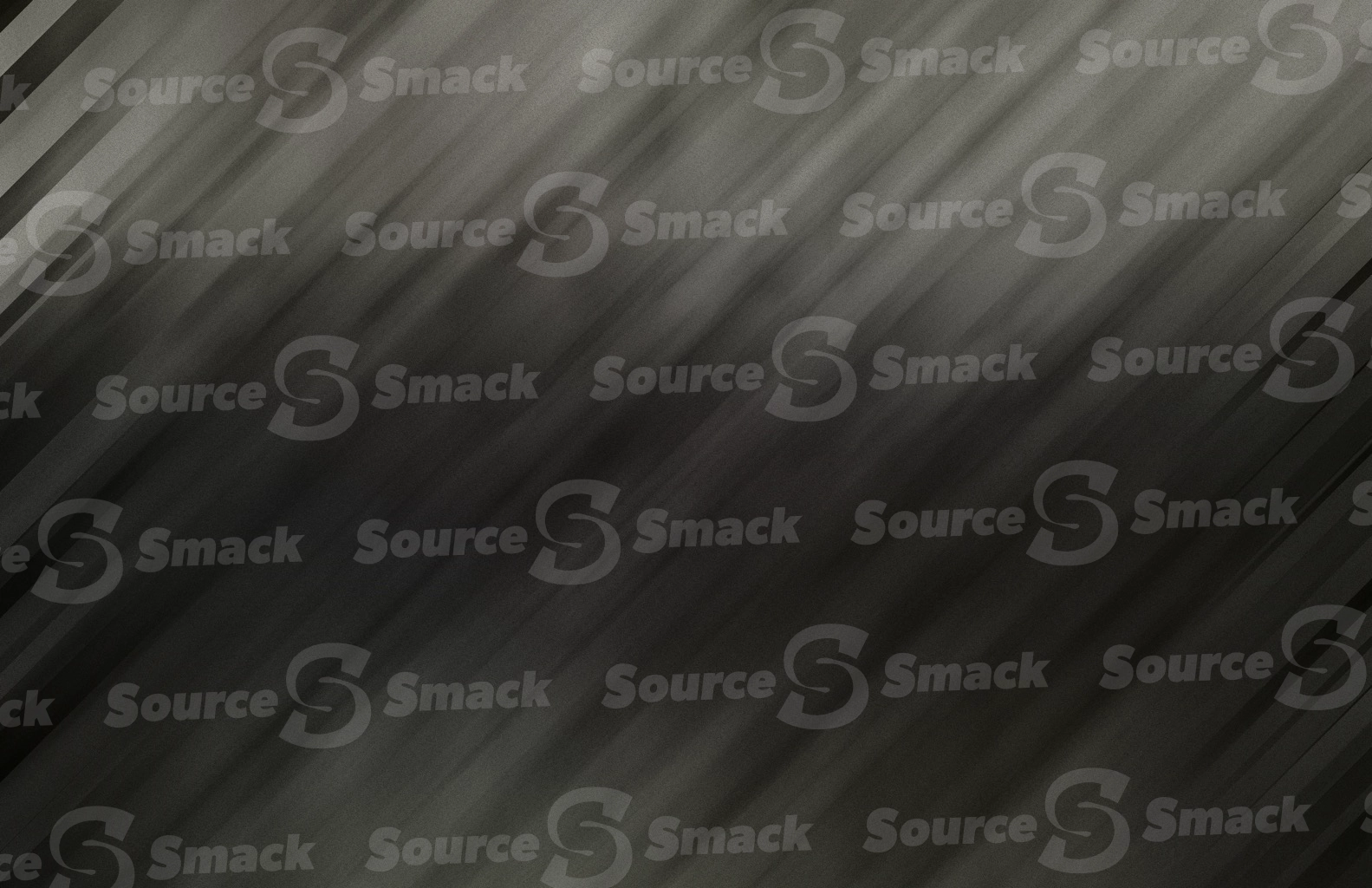 Grained Angled Blur Streak In A Mood Intensive Color Combination