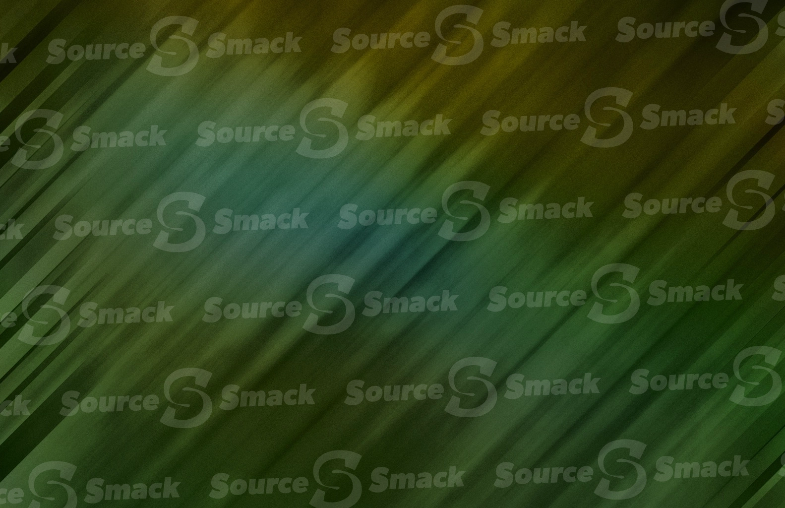 Grained Angled Blur Streak In A Mood Intensive Color Combination