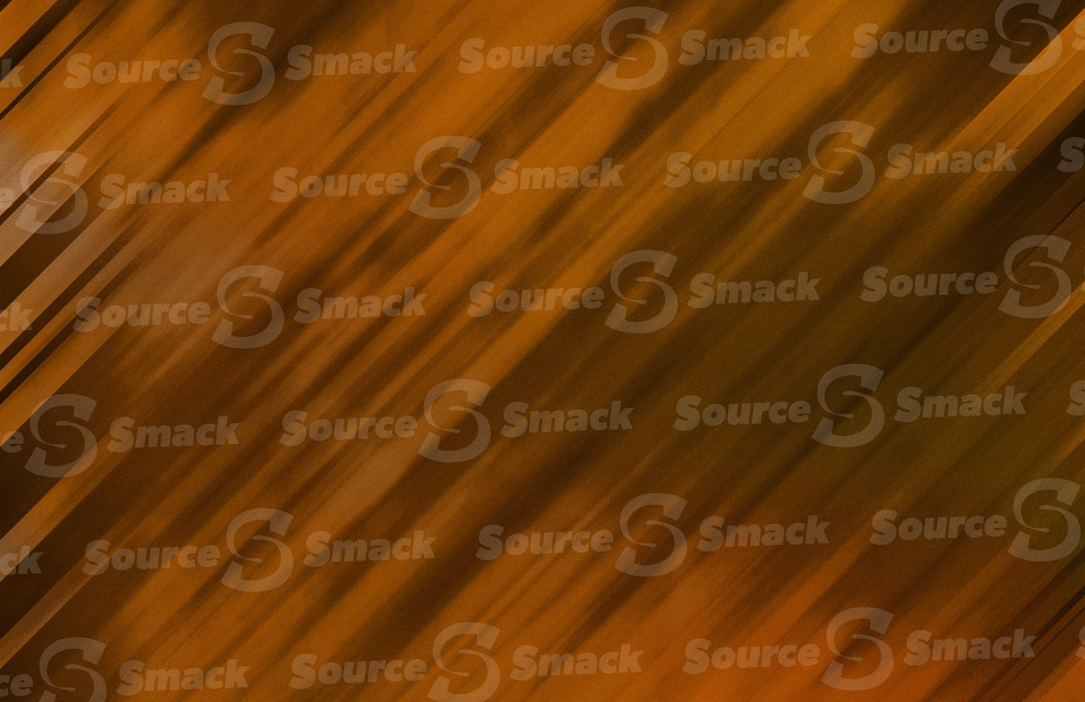 Grained Angled Blur Streak In A Mood Intensive Color Combination