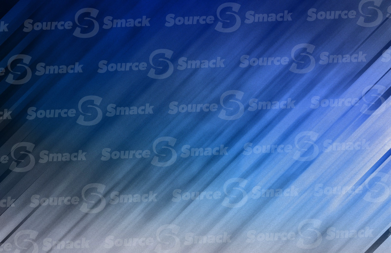 Grained Angled Blur Streak In A Mood Intensive Color Combination