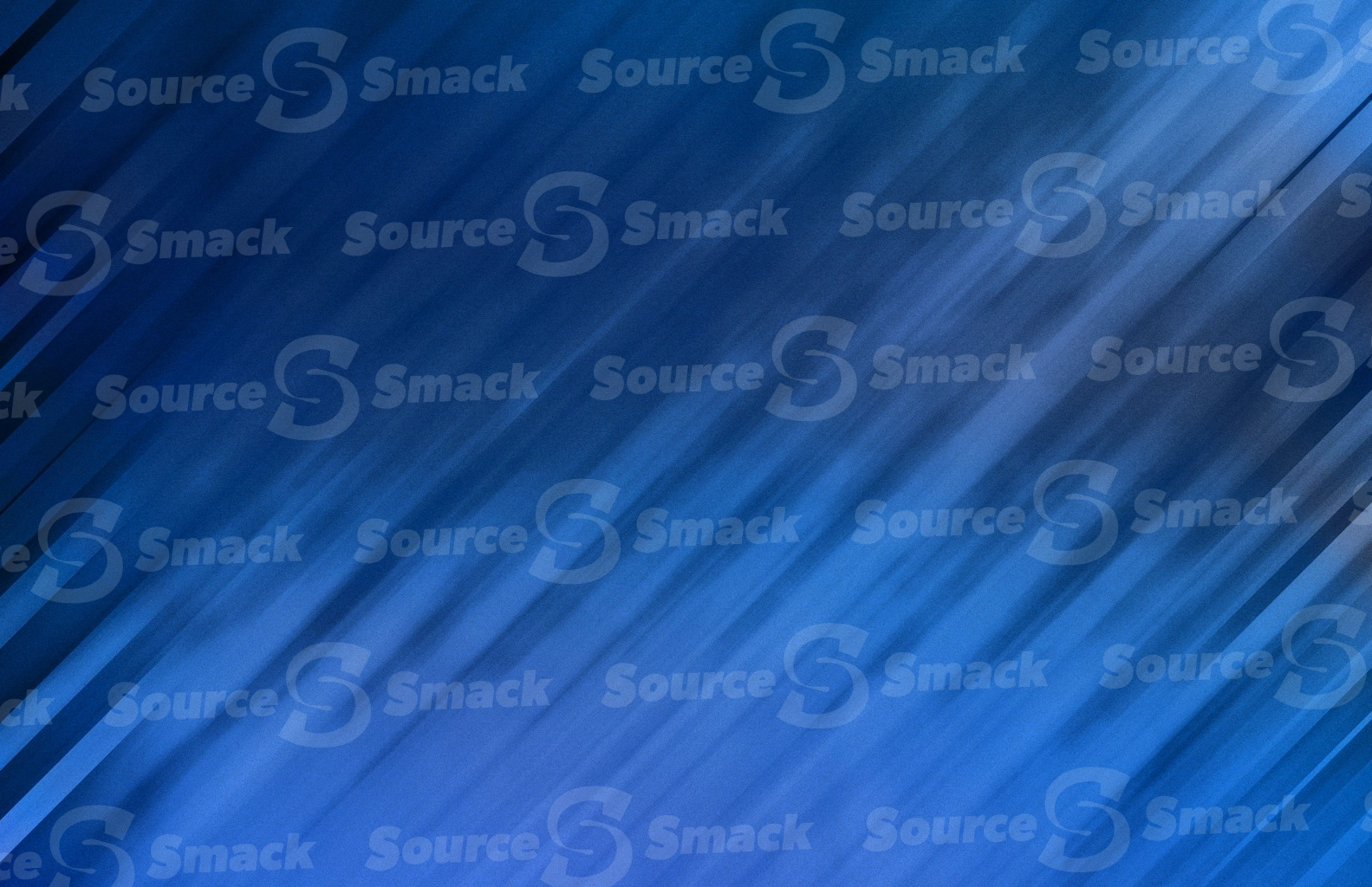 Grained Angled Blur Streak In A Mood Intensive Color Combination