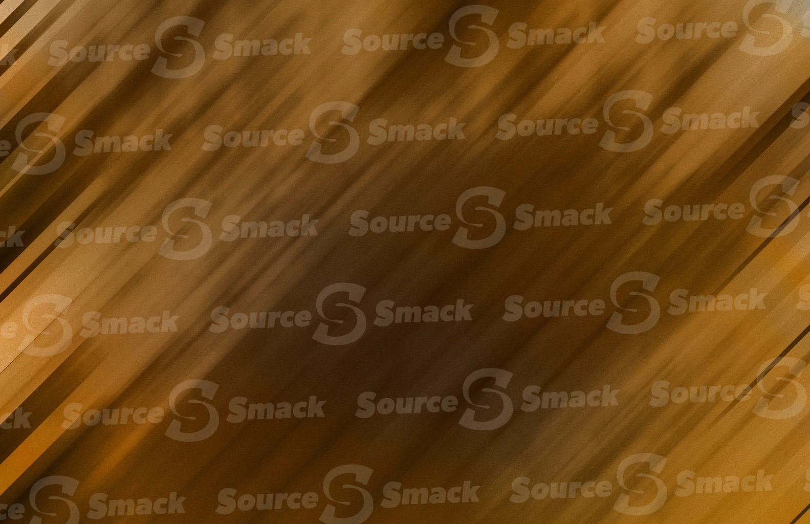 Grained Angled Blur Streak In A Mood Intensive Color Combination